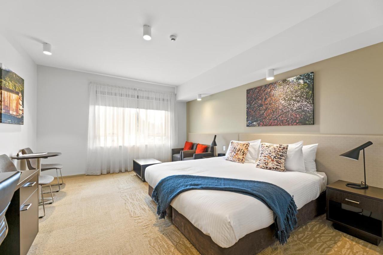 Lithgow Workies Club Motel Esterno foto
