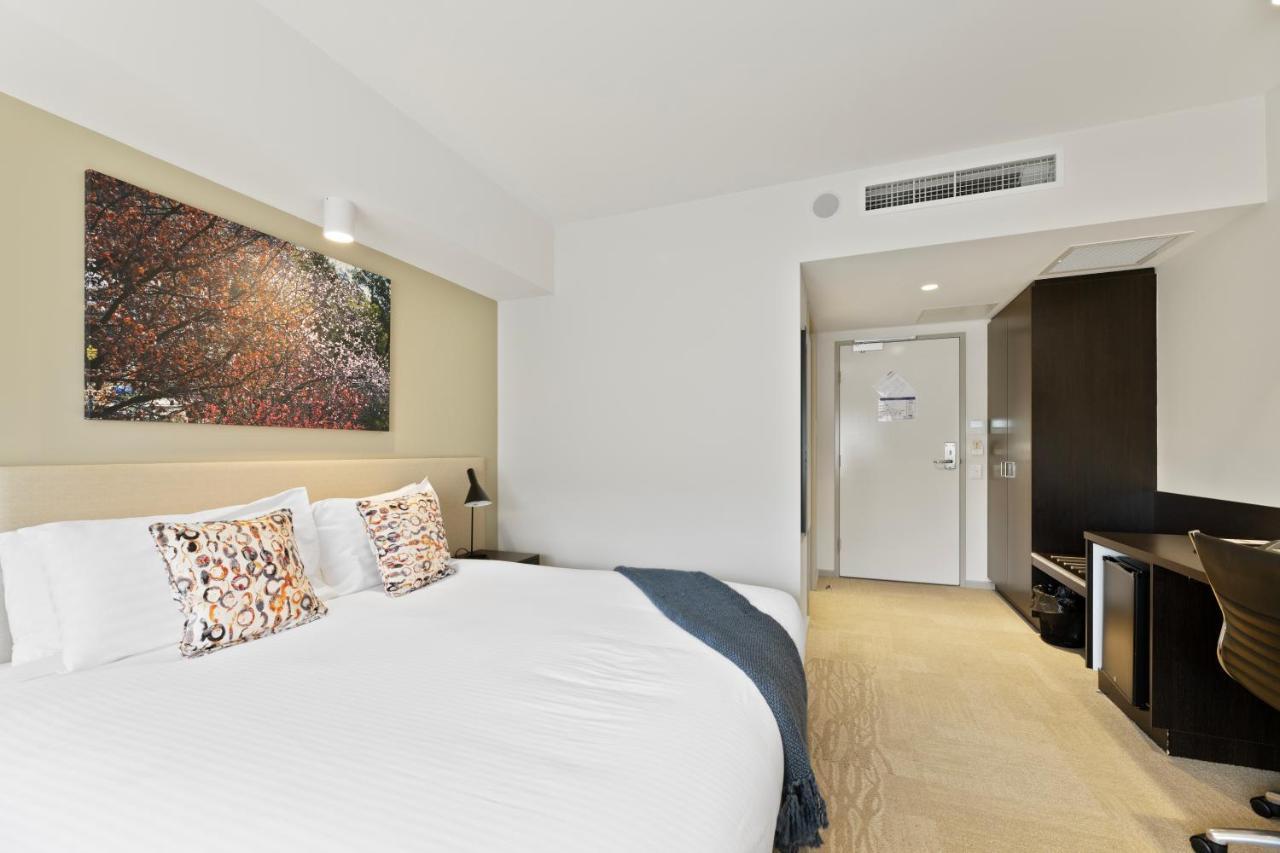 Lithgow Workies Club Motel Esterno foto